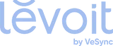 Air Purifiers, Humidifiers, Tower Fans & Vacuums | Levoit