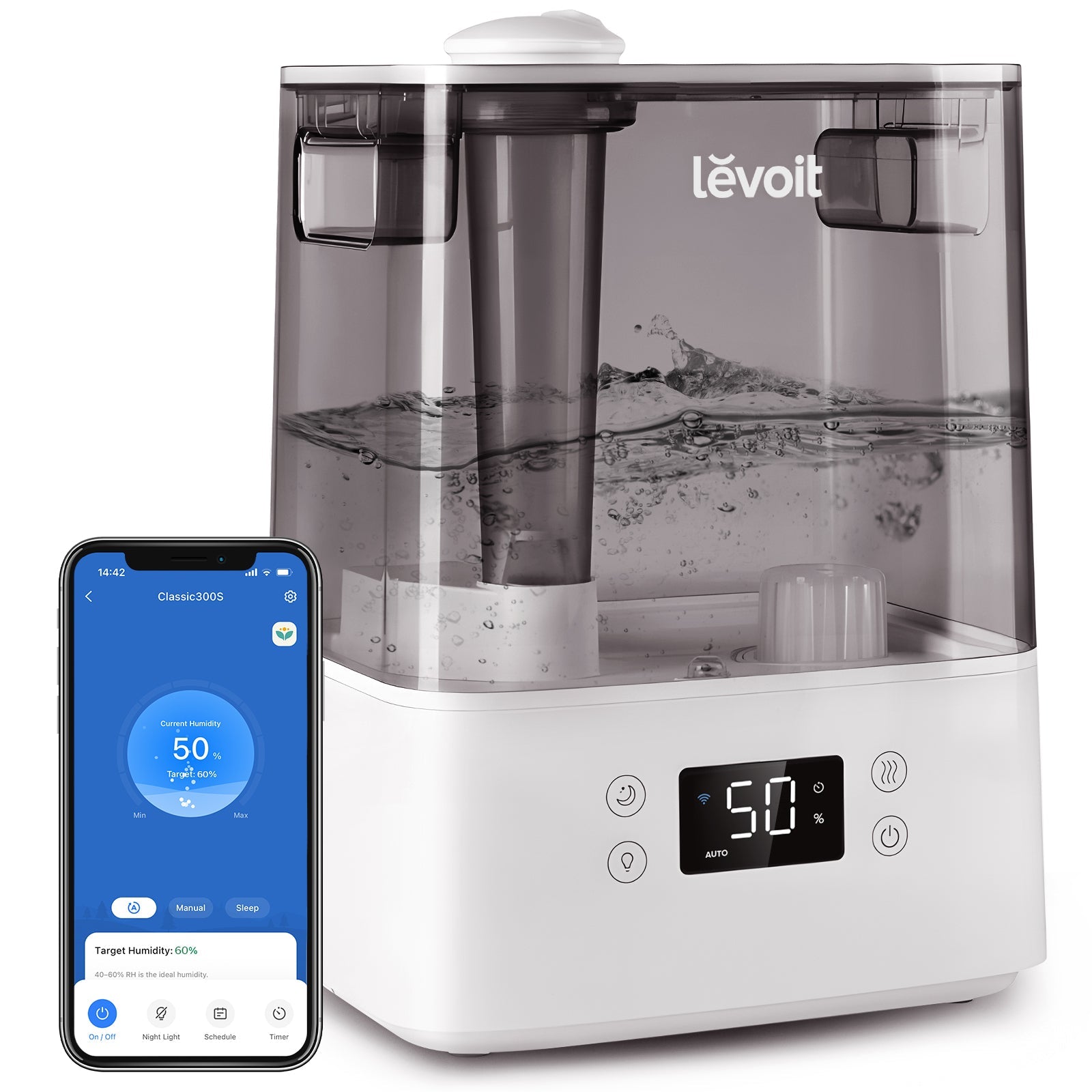 classic-300s-ultrasonic-smart-humidifier-398749.jpg