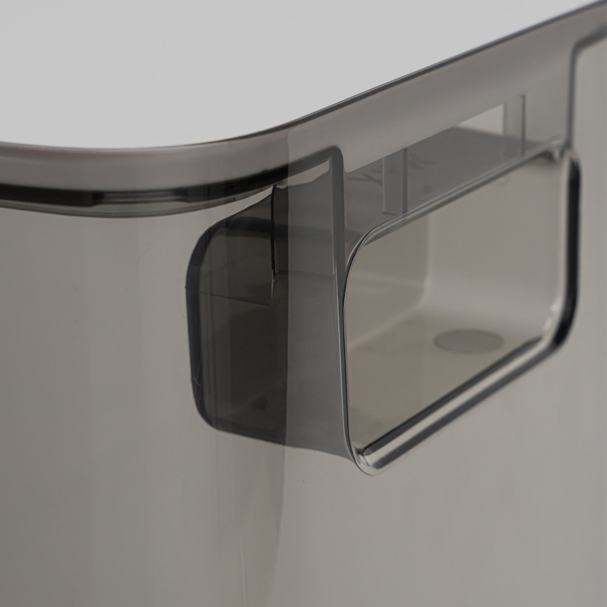 classic-300s-ultrasonic-smart-humidifier-524435.jpg