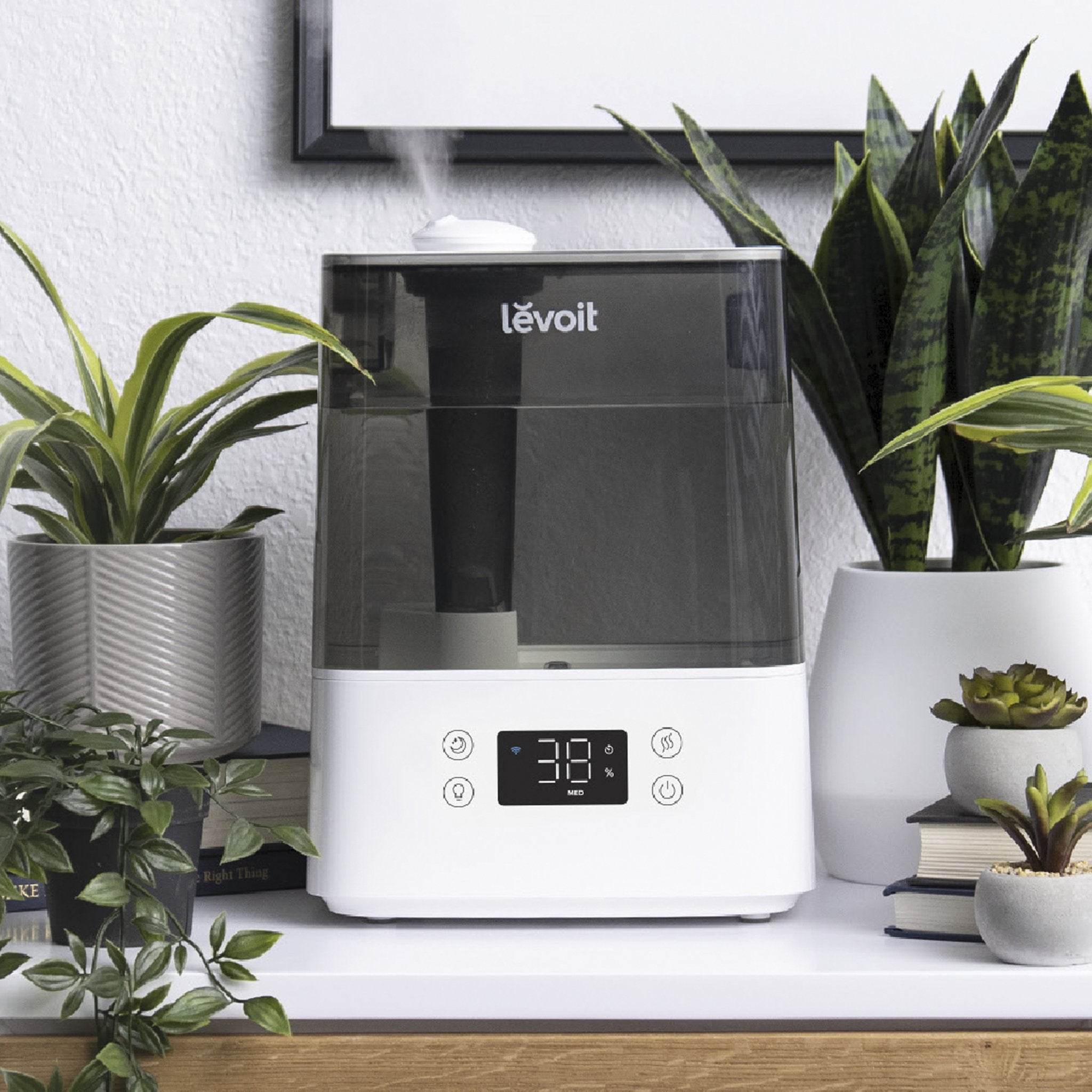 classic-300s-ultrasonic-smart-humidifier-590247.jpg
