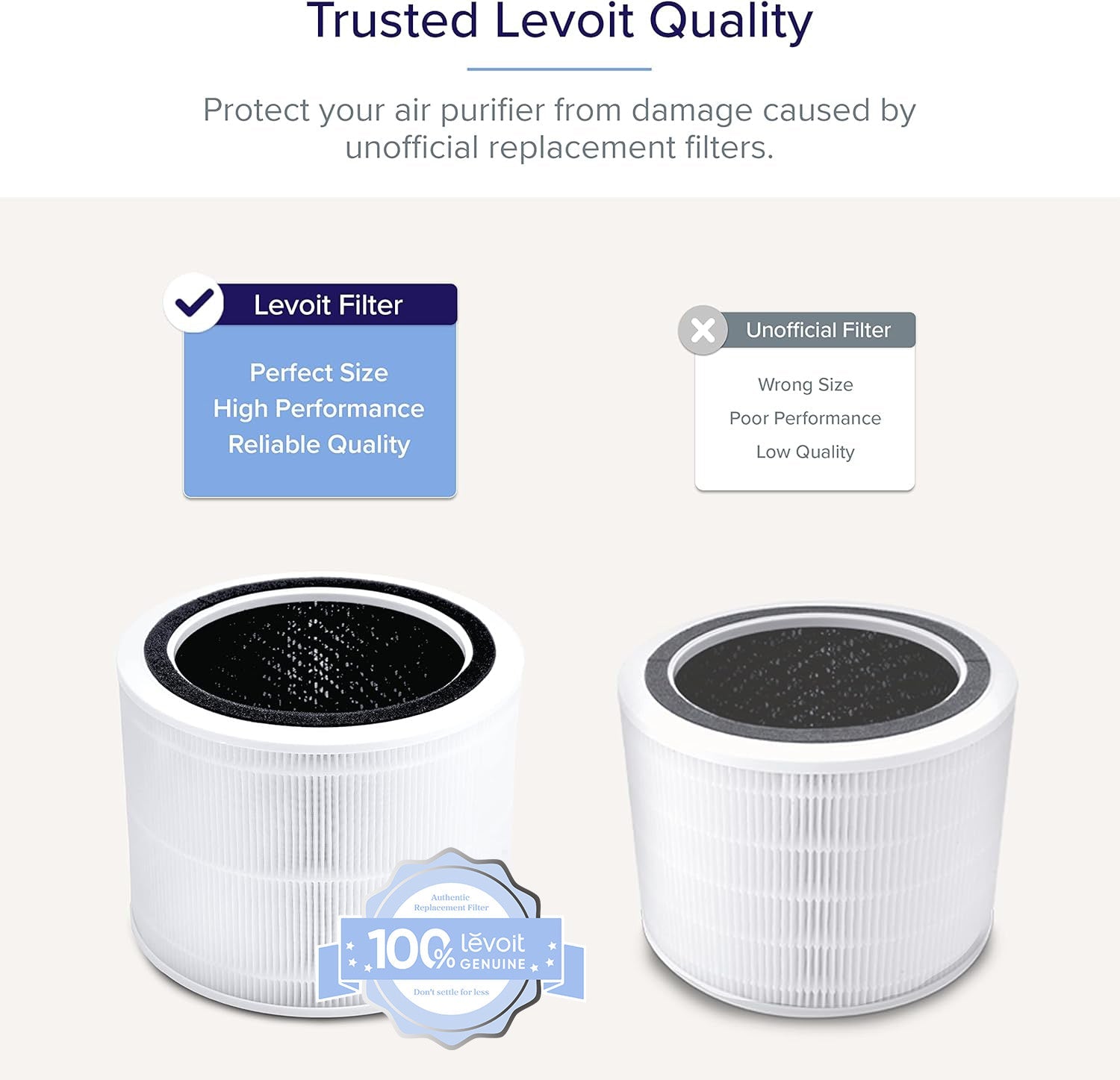 core-200s-replacement-filter-2-pack-5324886.jpg