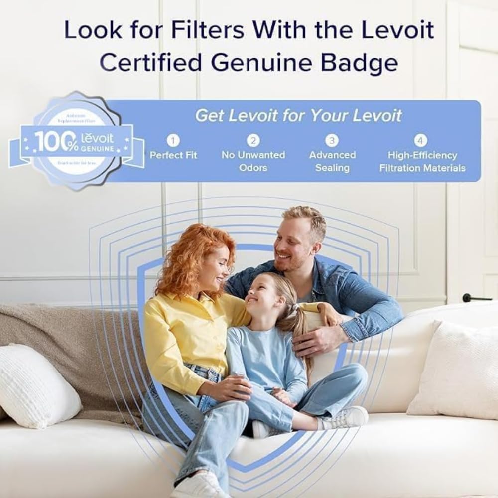 core-200s-replacement-filter-2-pack-7590223.jpg