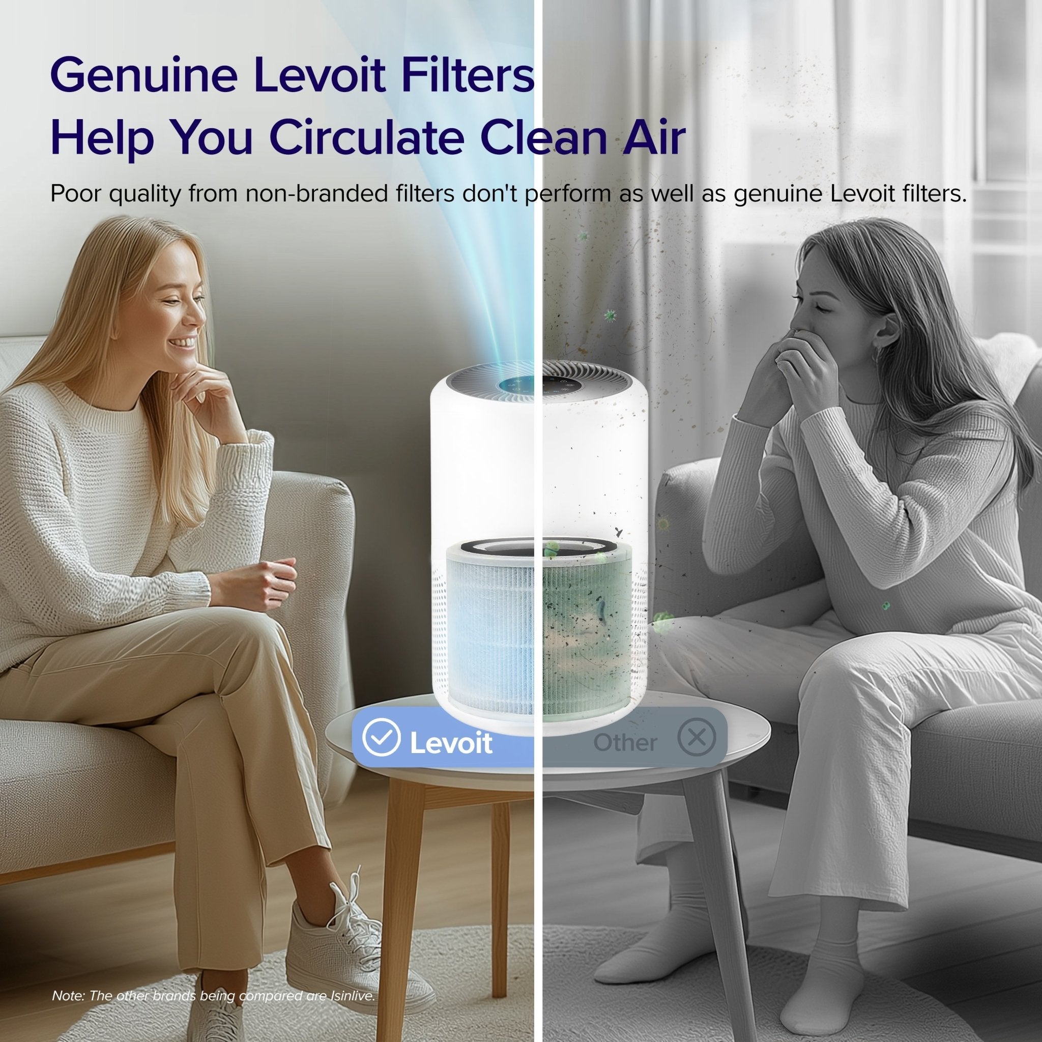 core-300-replacement-filter-2-pack-1965984.jpg