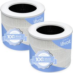 Core Mini-P Replacement Filter 2-Pack