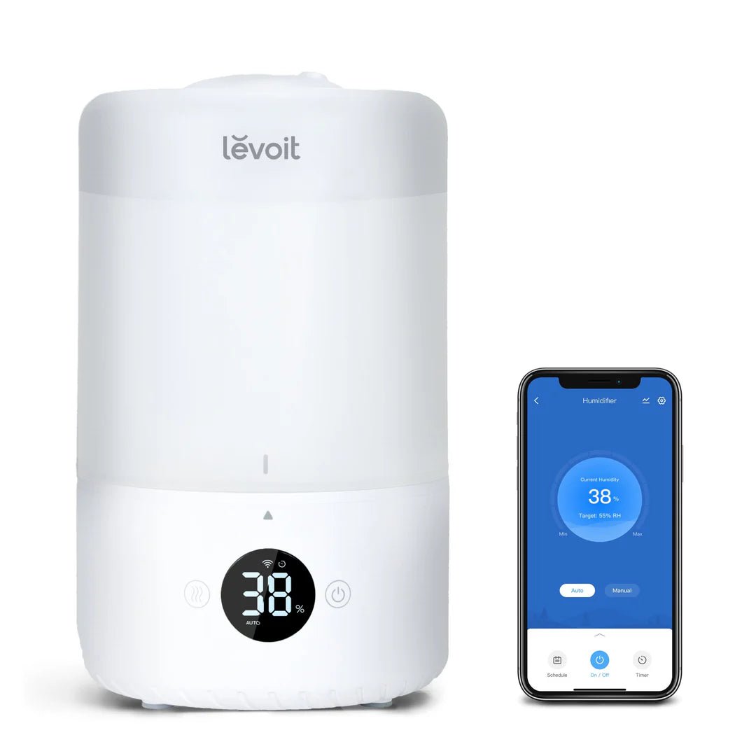 dual-200s-smart-top-fill-humidifier-102193.jpg