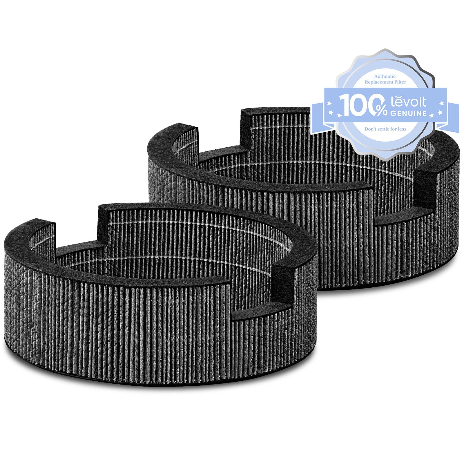 levoit-2-pack-wick-filters-for-sprout-evaporative-humidifier-205000.jpg