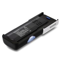 Levoit AERO Cordless Vacuum Replacement Battery