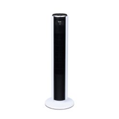 Levoit VORTEXAIR??Classic 36-Inch Smart Tower Fan