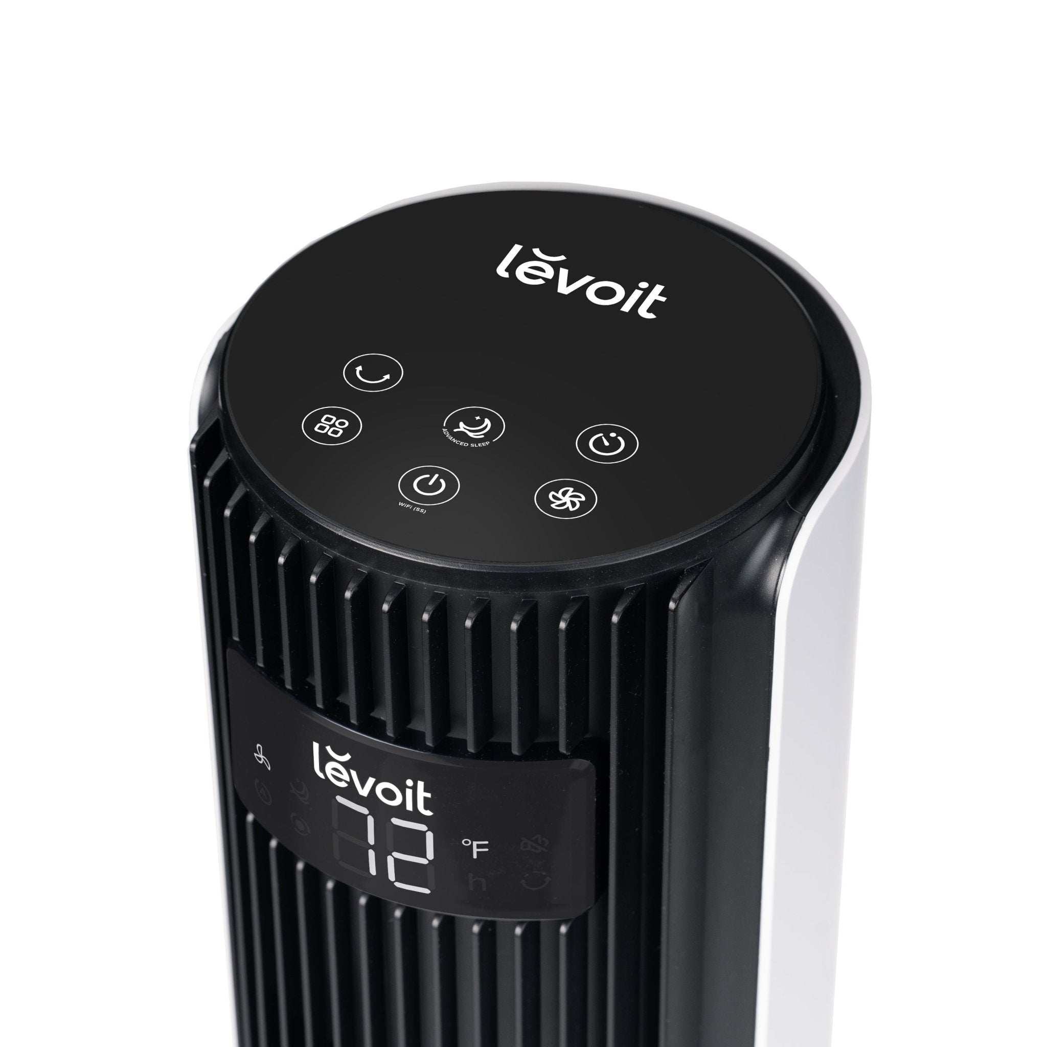 levoit-classic-42-inch-smart-tower-fan-913995.jpg
