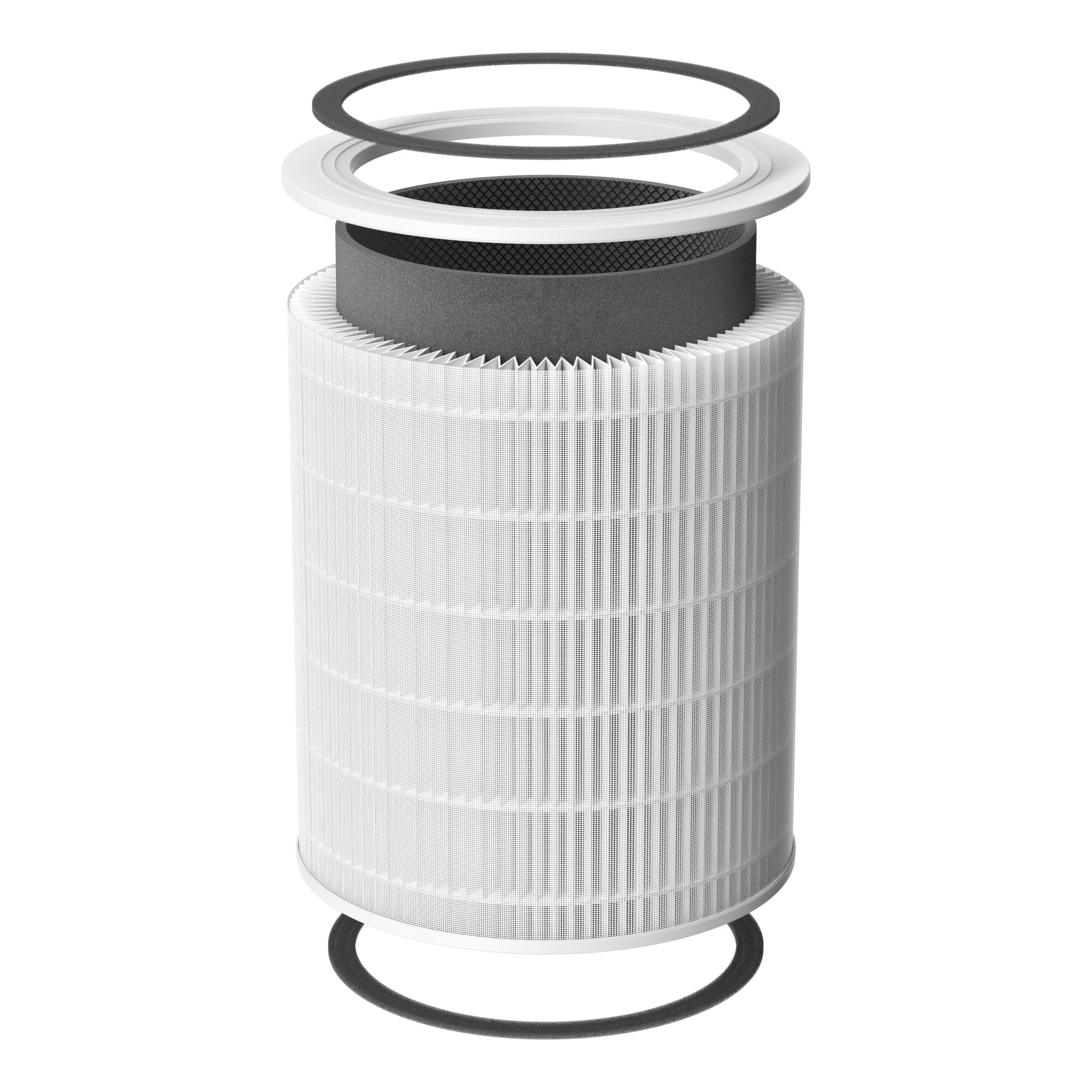 levoit-core-600s-original-replacement-filter-616081.jpg