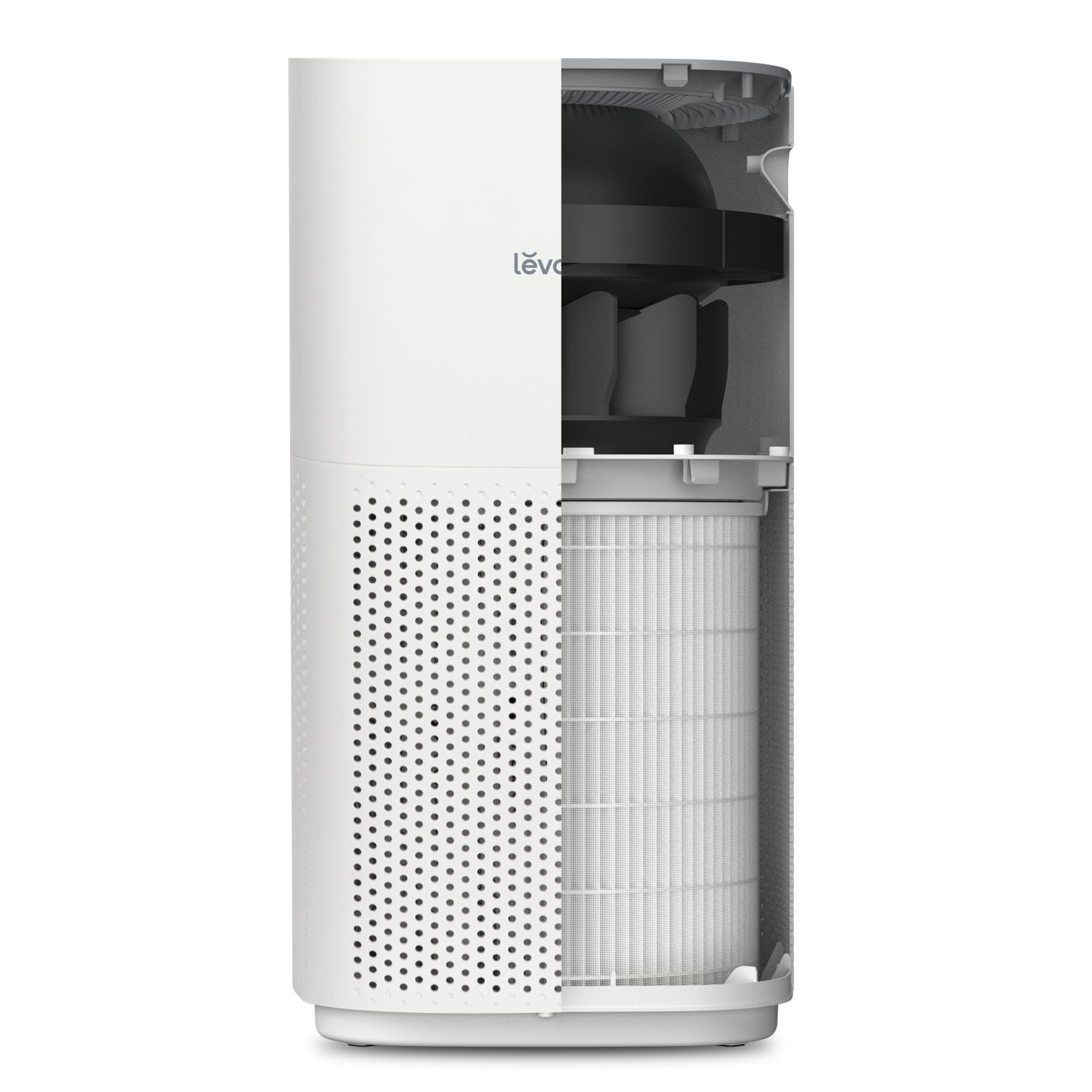 levoit-core-600s-original-replacement-filter-707703.jpg