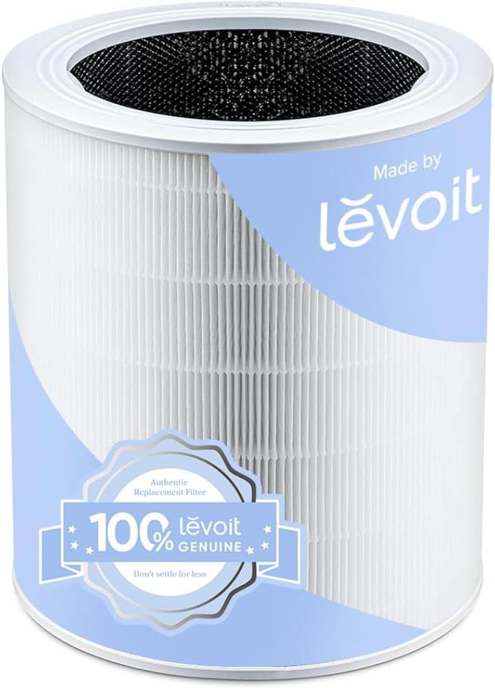 levoit-core-600s-original-replacement-filter-900855.jpg