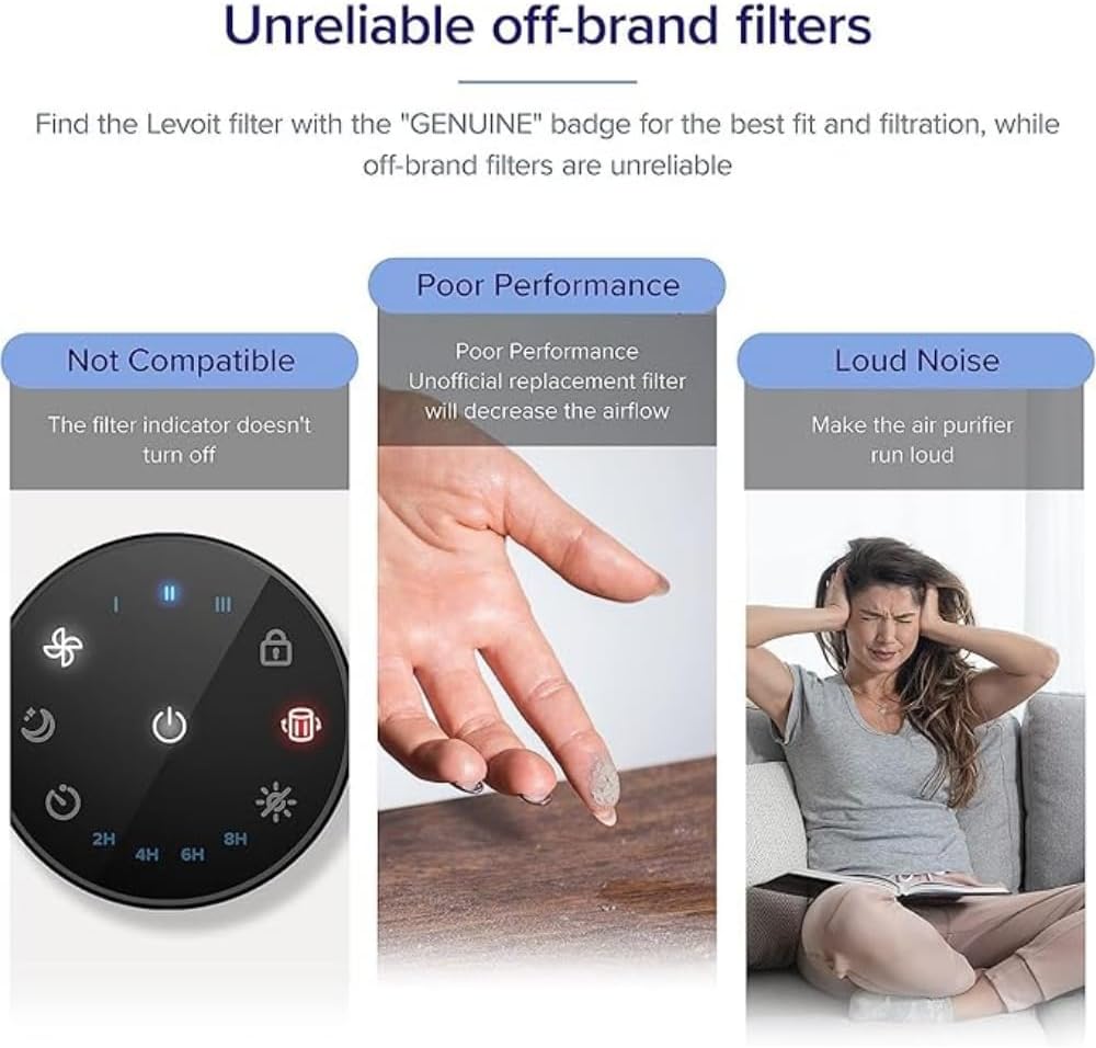 levoit-core-mini-air-purifier-replacement-filter-677320.jpg