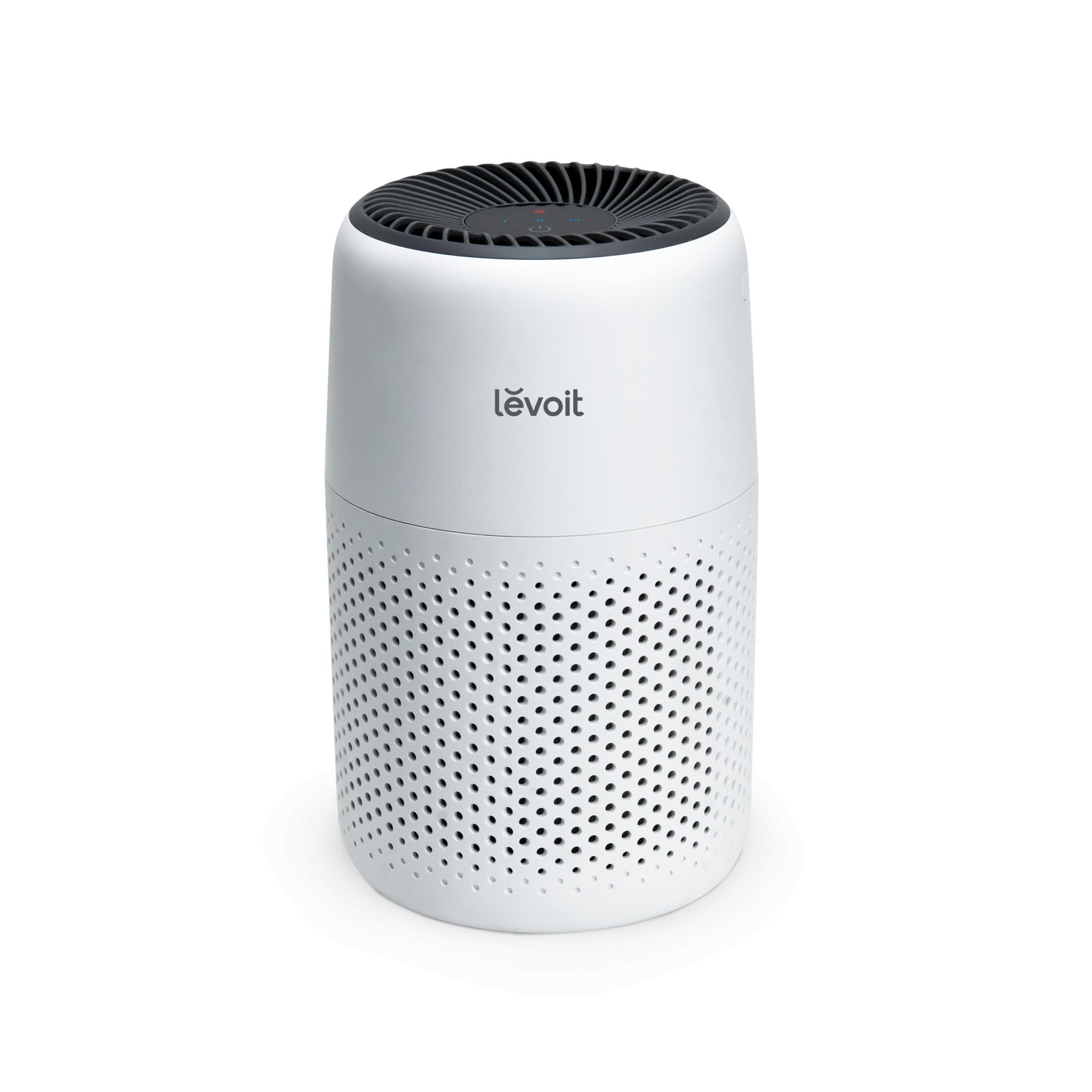 levoit-core-mini-air-purifier-white-879881.jpg