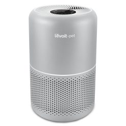 Levoit Core? P350-P Pet Care Air Purifier