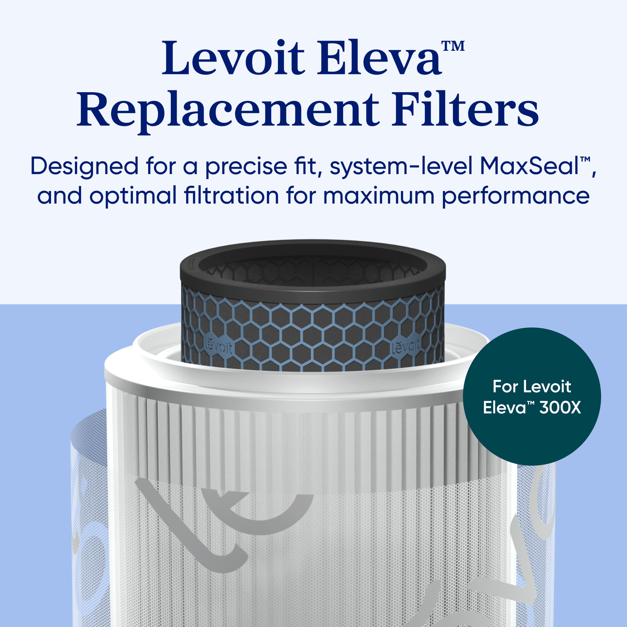 levoit-eleva-300x-hepa-air-purifier-filter-4694576.png