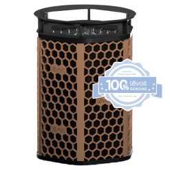 Levoit Eleva??300X Premium Activated Carbon Air Purifier Filter