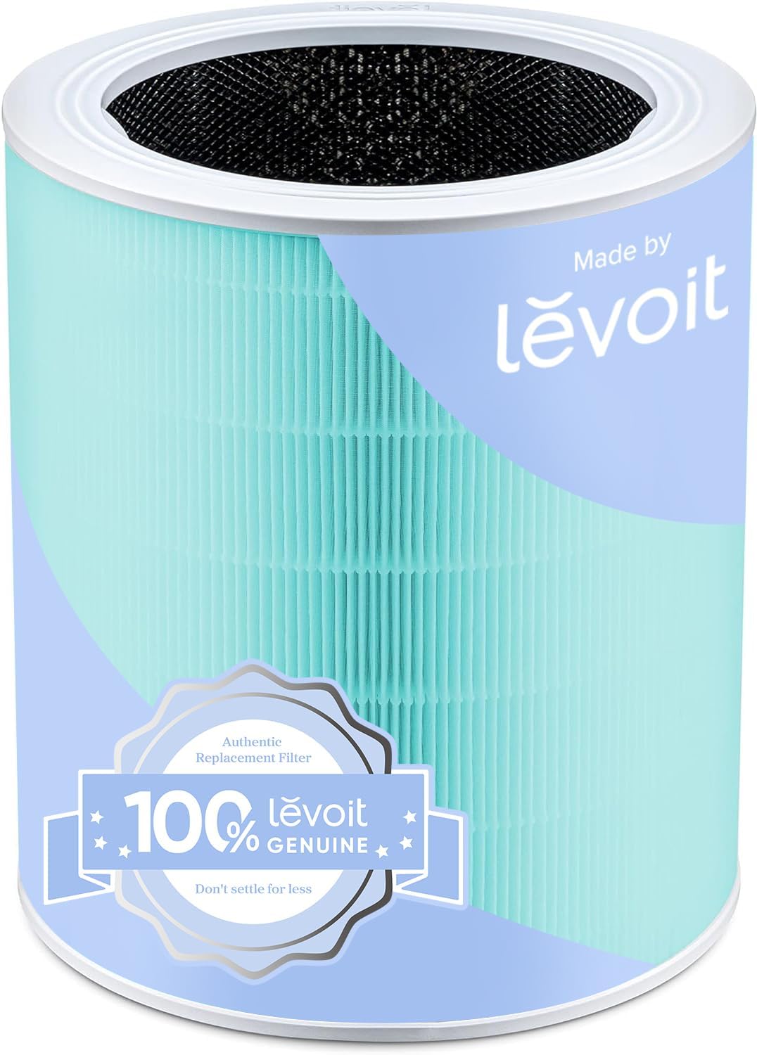 levoit-genuine-core-600s-p-air-purifier-toxin-absorber-replacement-filter-6108322.jpg
