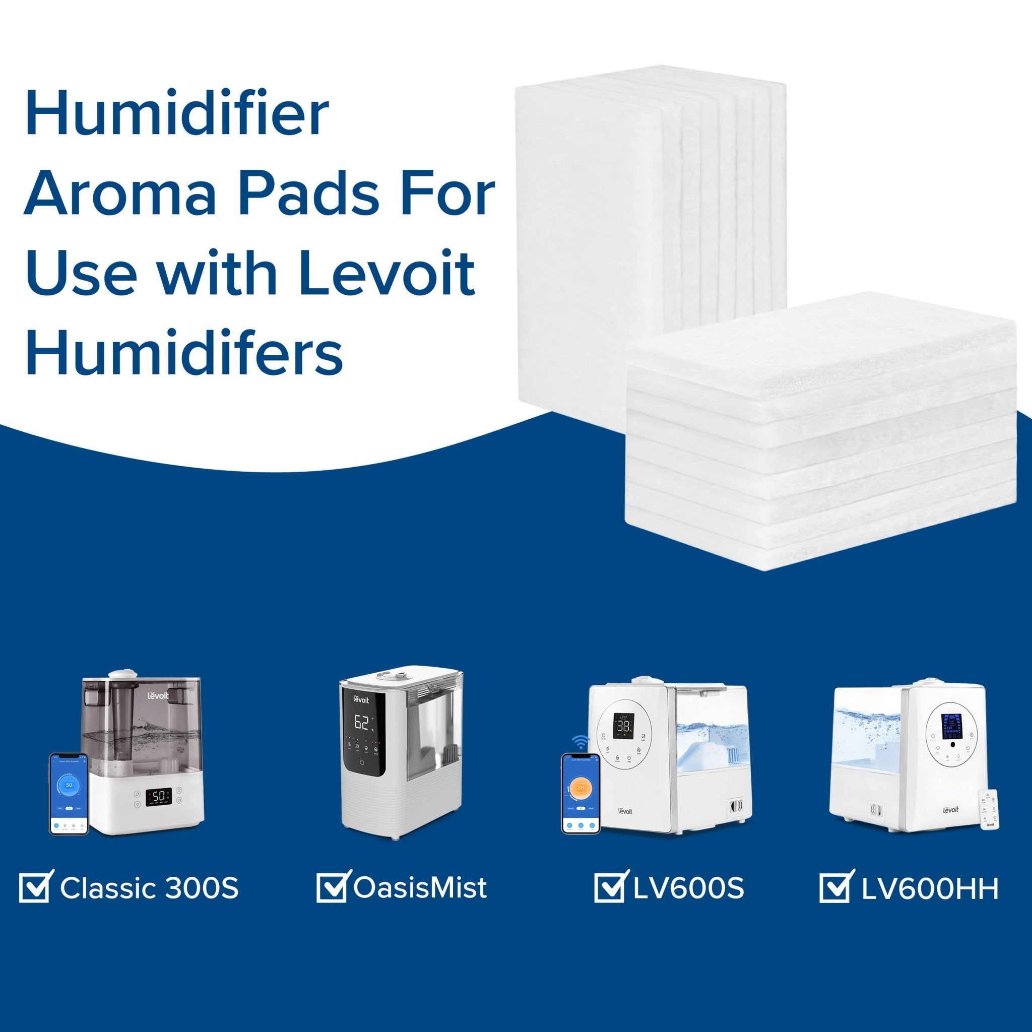 levoit-humidifier-aroma-pads-16-pack-141420.jpg