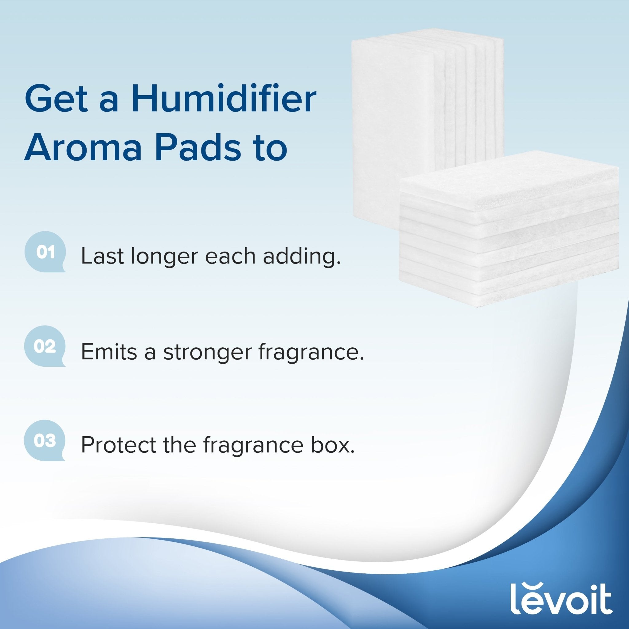 levoit-humidifier-aroma-pads-16-pack-699477.jpg