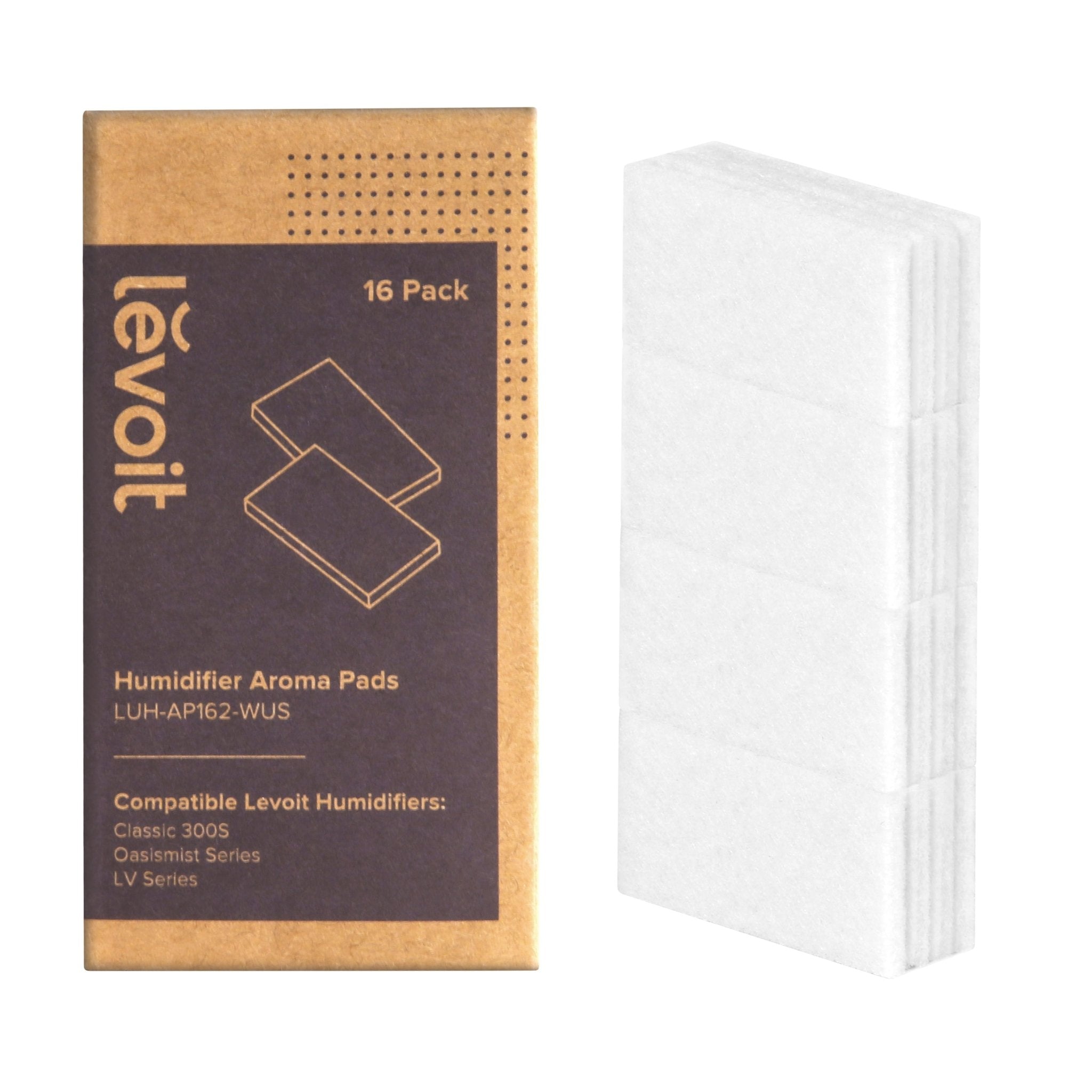 levoit-humidifier-aroma-pads-16-pack-832599.jpg