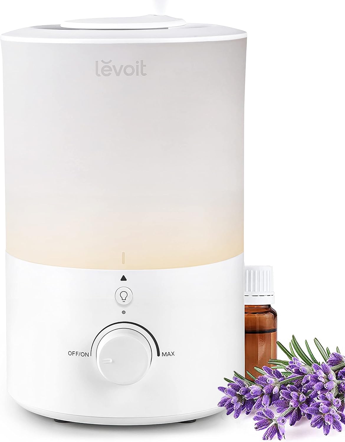 levoit-humidifier-replacement-filters-10-pack-7333032.jpg