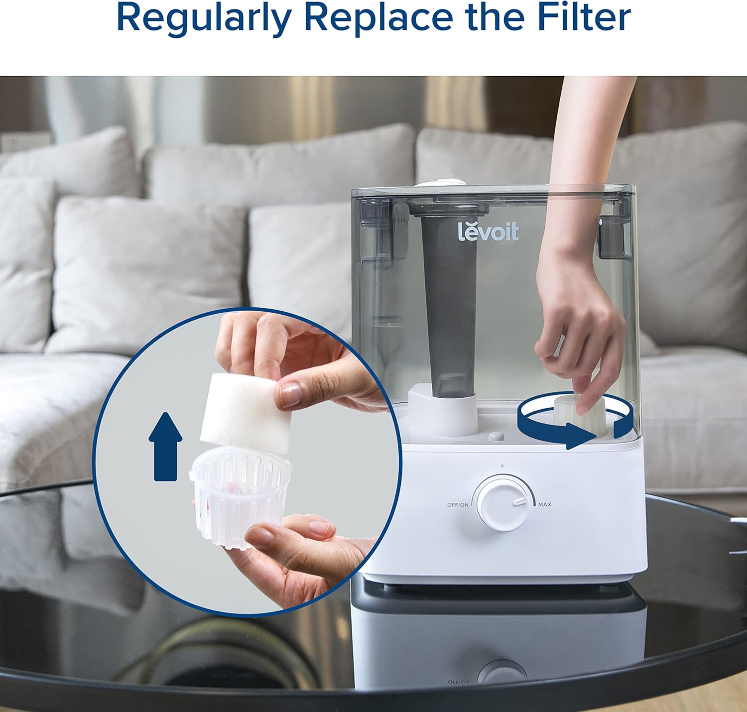 levoit-humidifier-replacement-filters-10-pack-7801858.jpg