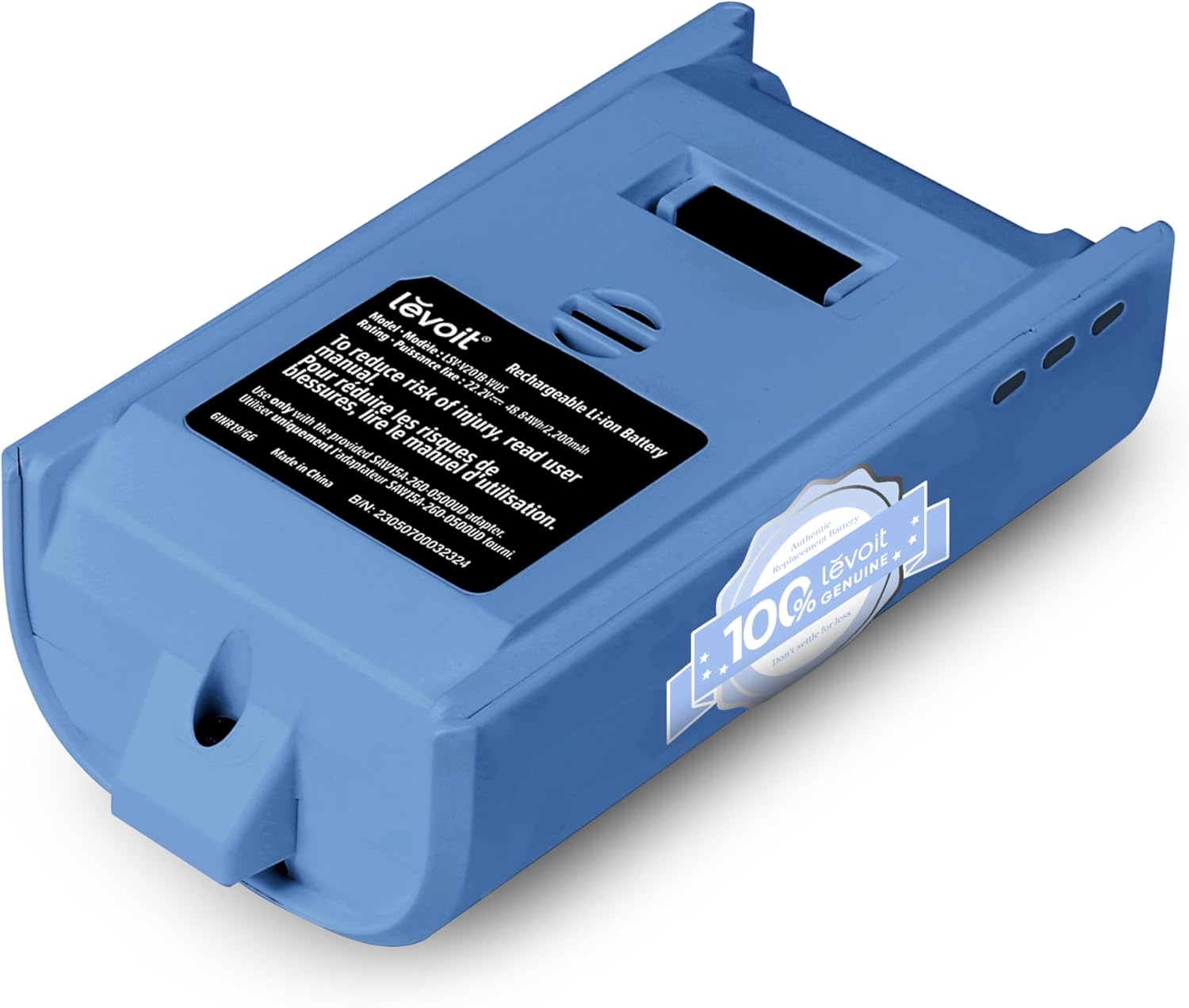 levoit-lvac-200-cordless-vacuum-replacement-battery-blue-9654281.jpg