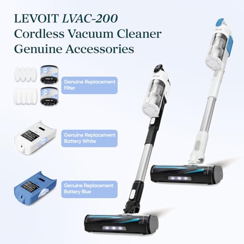 levoit-lvac-200-cordless-vacuum-replacement-battery-blue-9758575.jpg