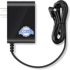 Levoit LVAC-300 Cordless Vacuum Official Charger