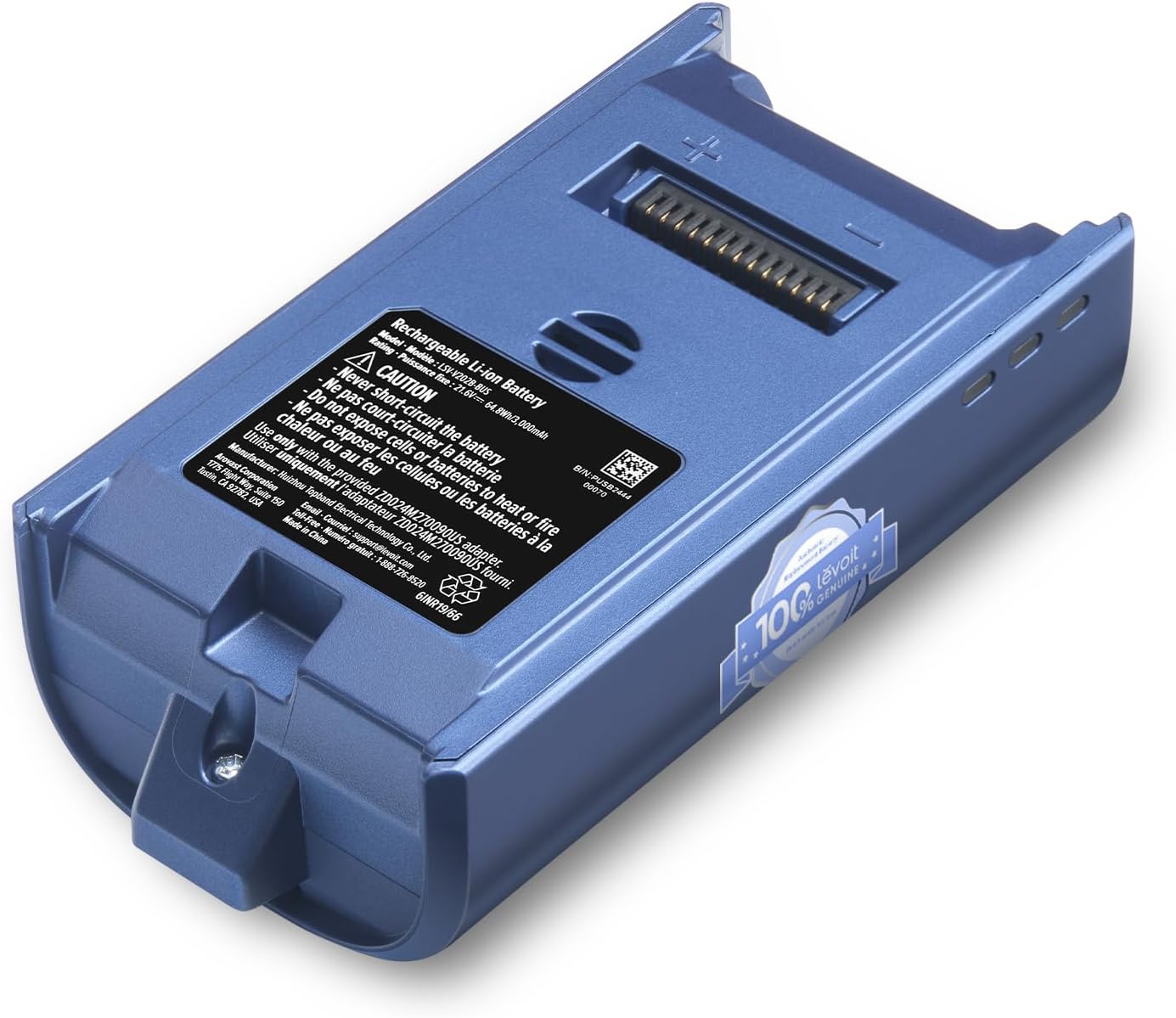 levoit-lvac-300-cordless-vacuum-replacement-battery-8590203.jpg