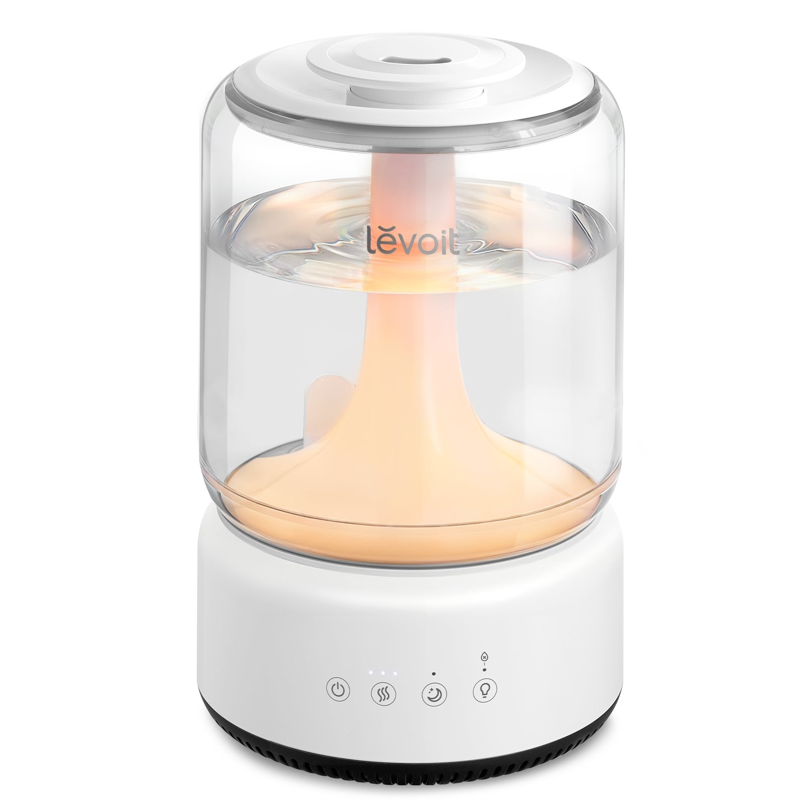 levoit-neo-450-humidifier-42l-top-fill-cool-mist-42h-runtime-ultra-quiet-21db-6497054.jpg