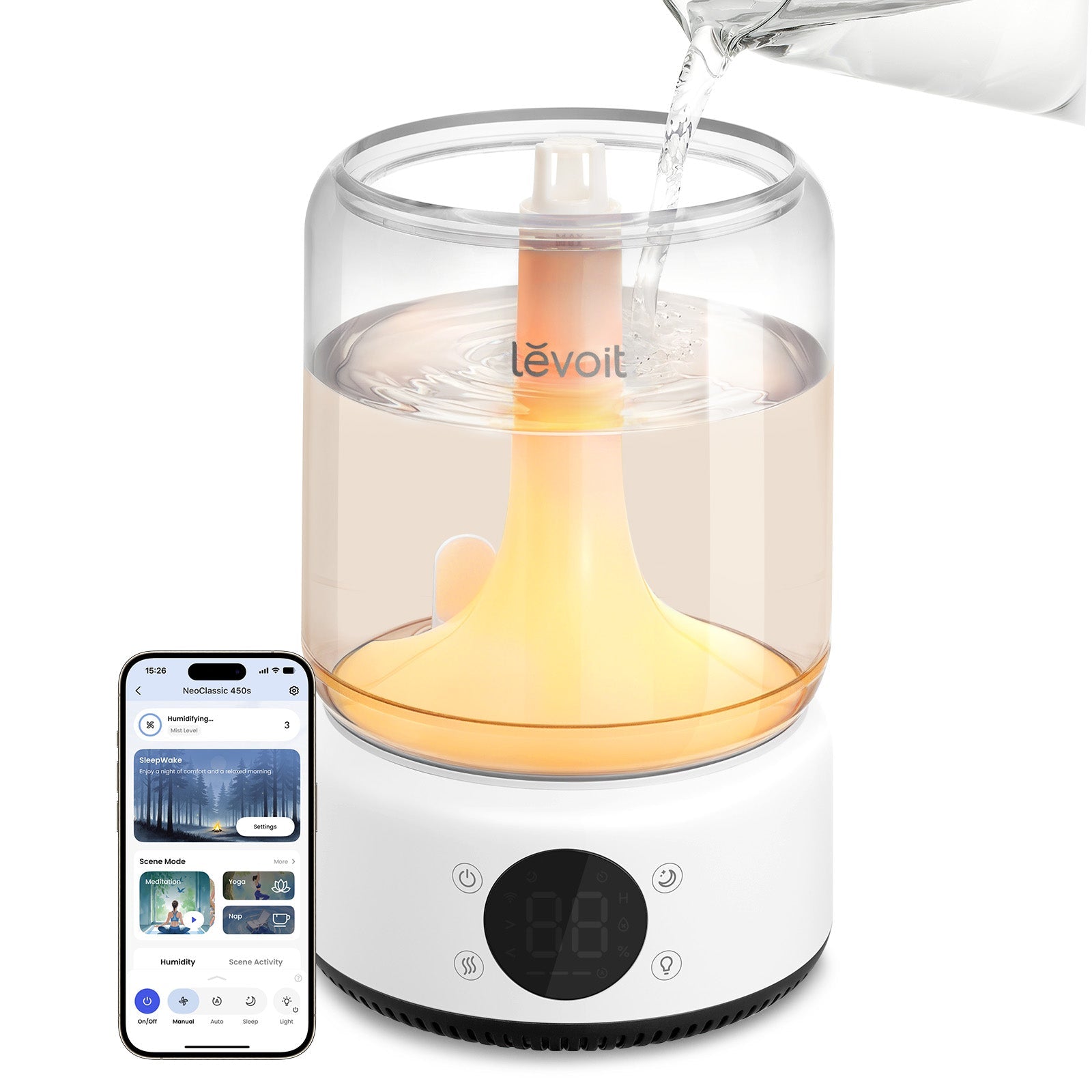 levoit-neo-450s-smart-humidifier-42l-app-voice-control-42h-runtime-scene-mode-7645063.jpg