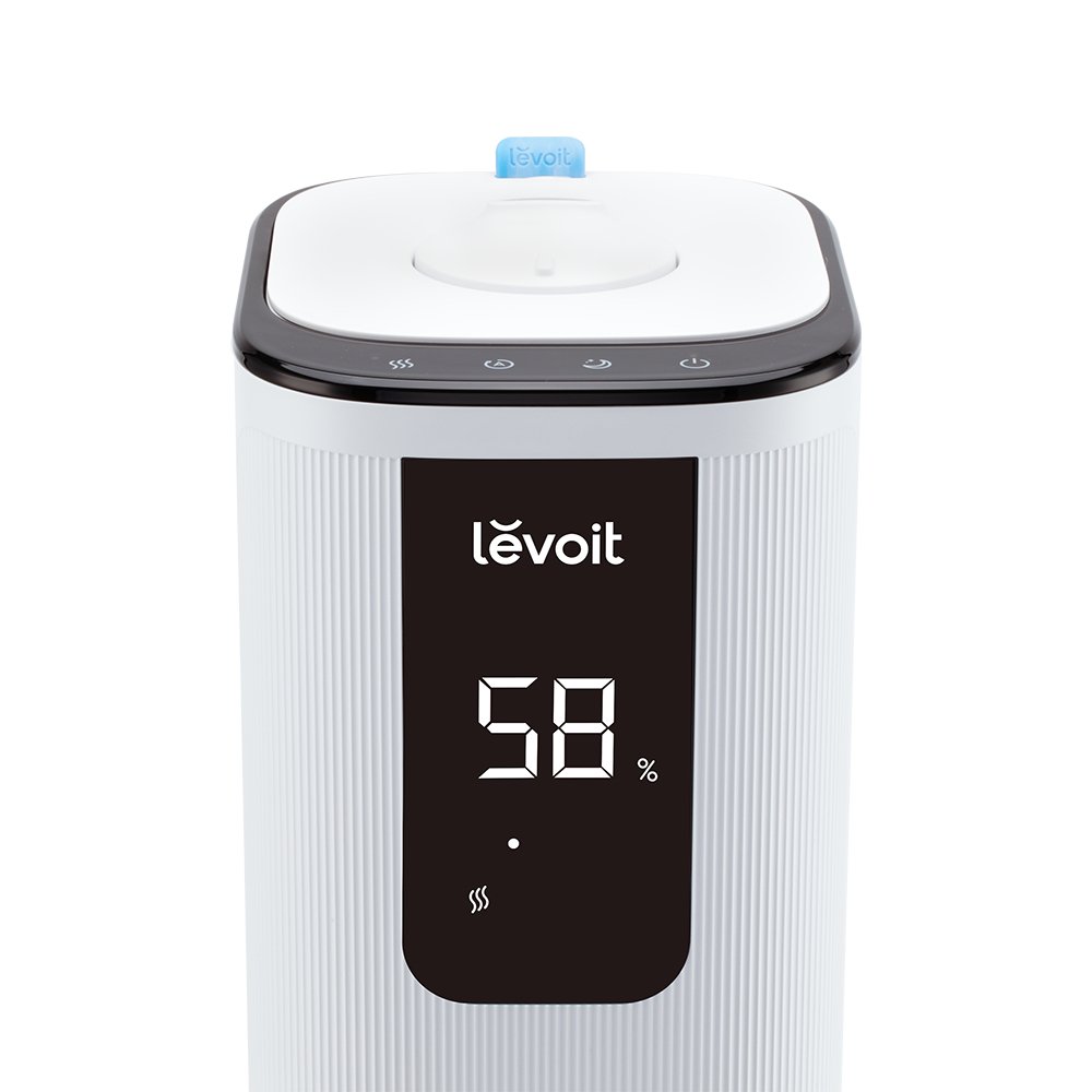 levoit-oasismist-1000s-smart-ultrasonic-cool-mist-tower-humidifier-696883.jpg