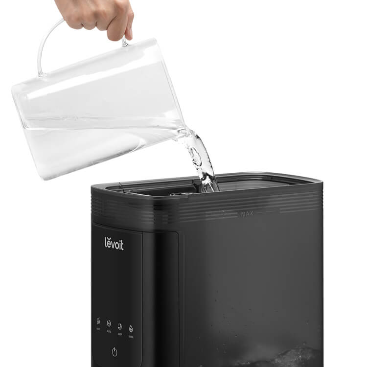 levoit-oasismist-600s-smart-humidifier-182243.jpg