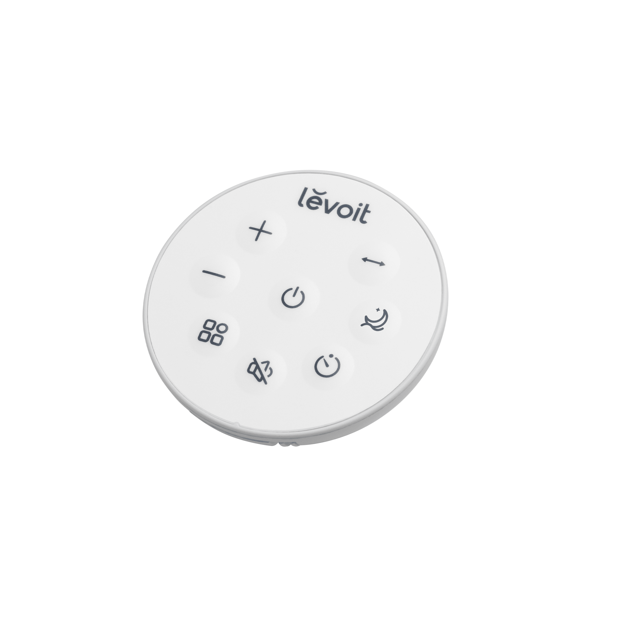 levoit-pedestal-air-circulator-fan-2765581.png