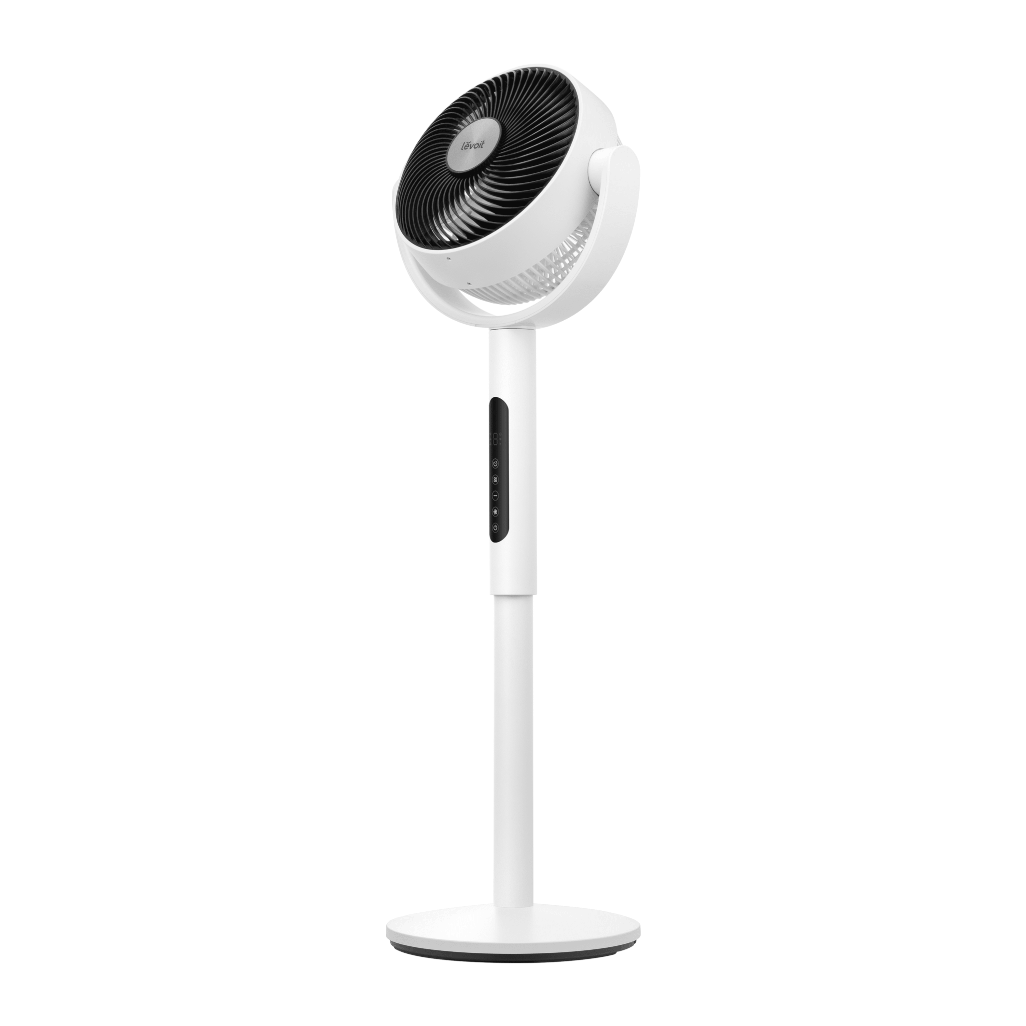 levoit-pedestal-air-circulator-fan-6482796.png