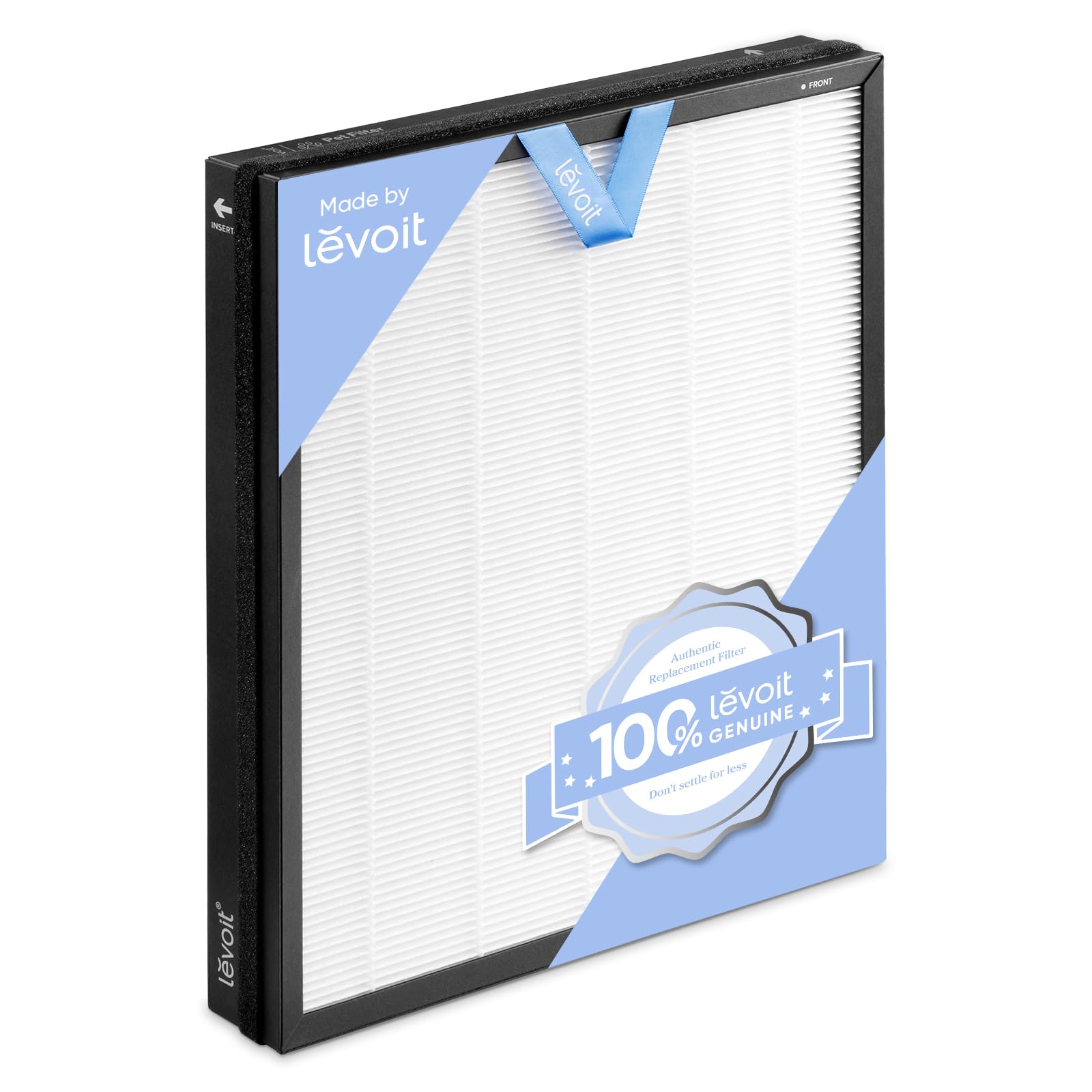 levoit-replacement-filter-for-vital-pet-pro-vital-pet-8087028.jpg