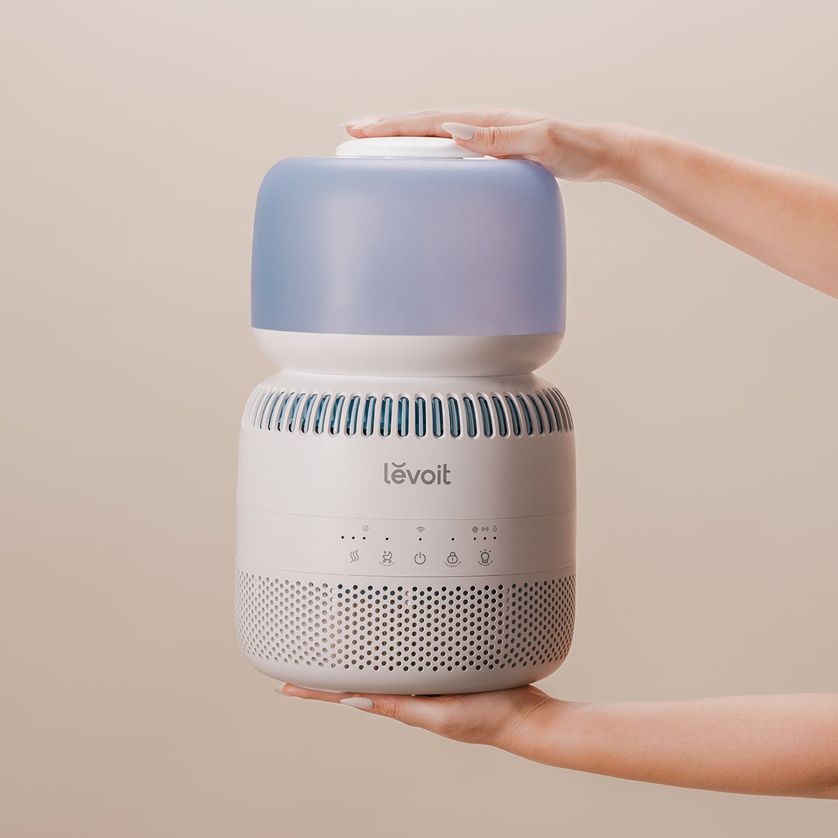 levoit-sprout-evaporative-humidifier-990630.jpg