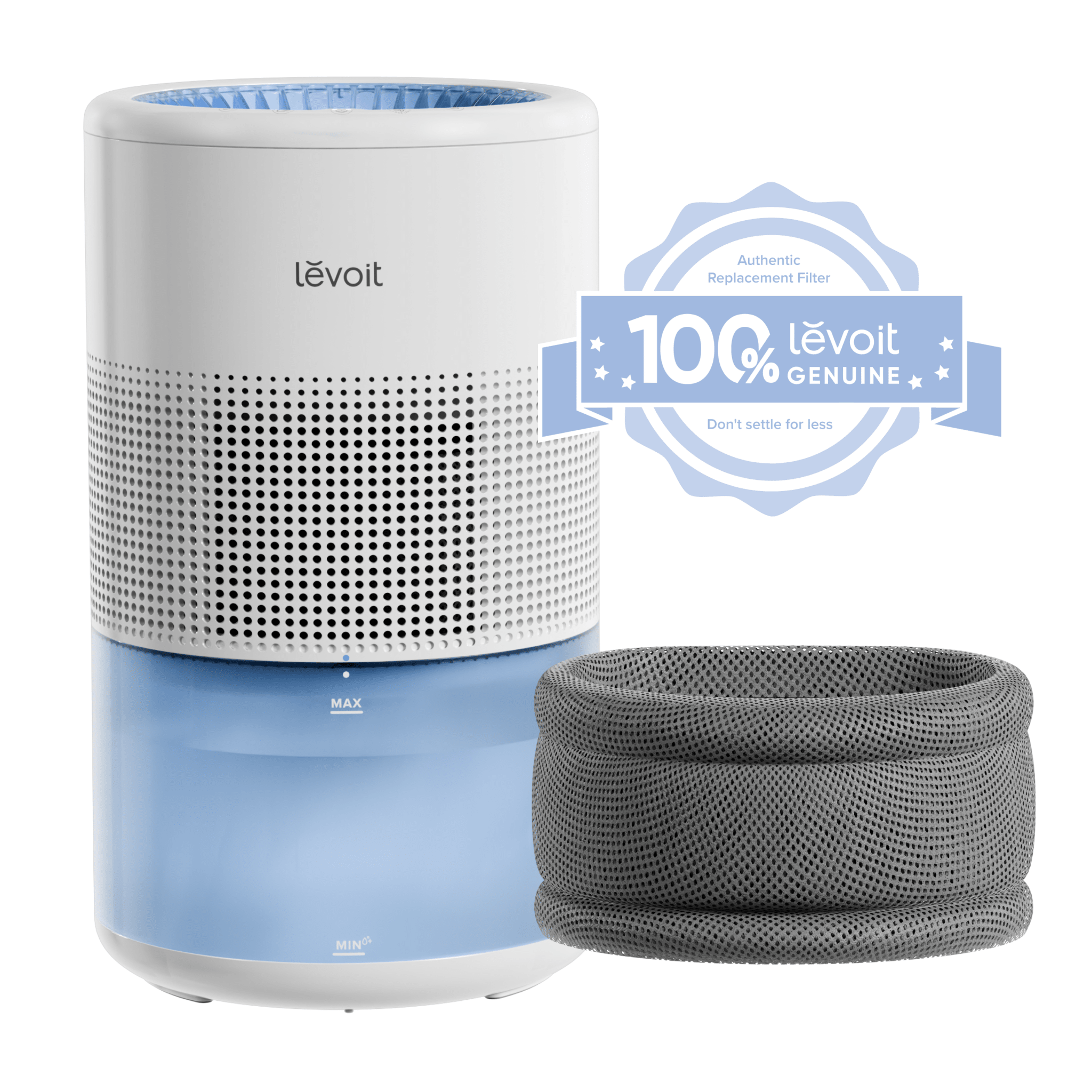 levoit-superior-studio-series-replacement-filter-2499323.png