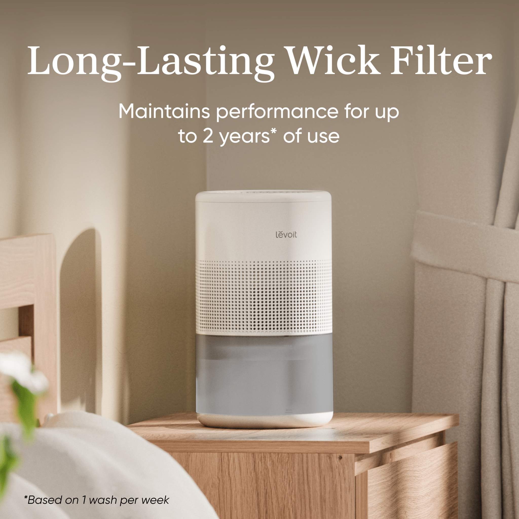 levoit-superior-studio-series-replacement-filter-3058381.png
