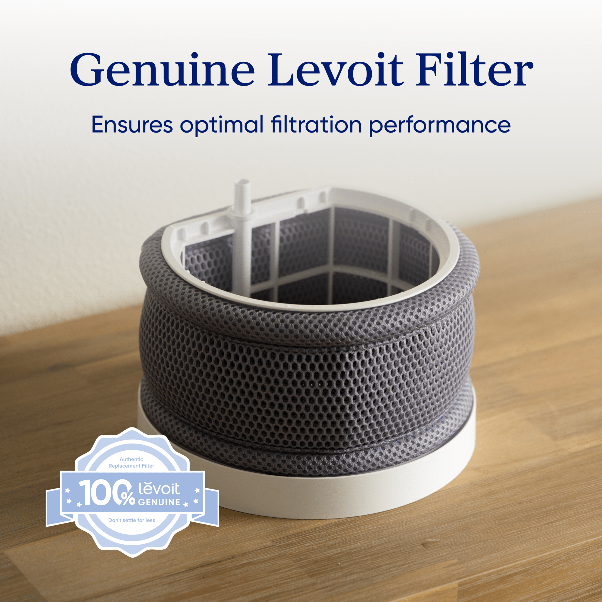 levoit-superior-studio-series-replacement-filter-5948049.png