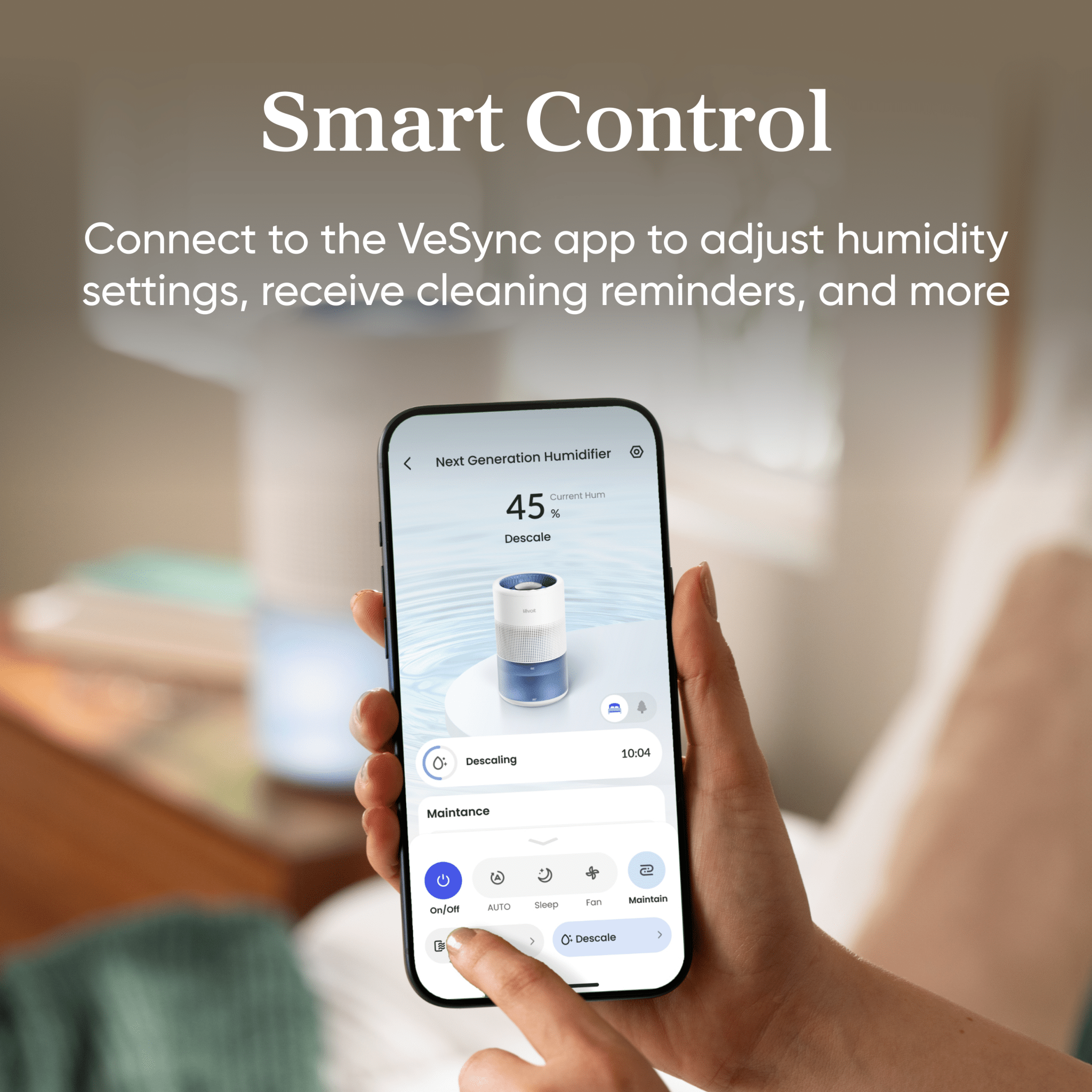 levoit-superior-studio-smart-evaporative-humidifier-9638735.png