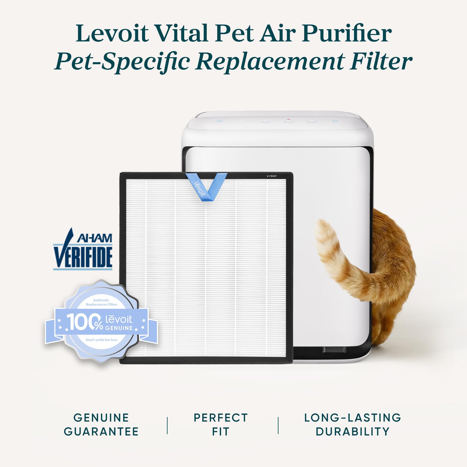 levoit-vital-pet-air-purifier-for-pets-7226889.jpg