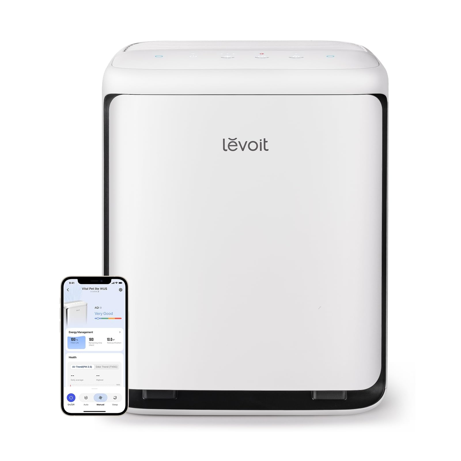 levoit-vital-pet-air-purifier-for-pets-7778316.jpg