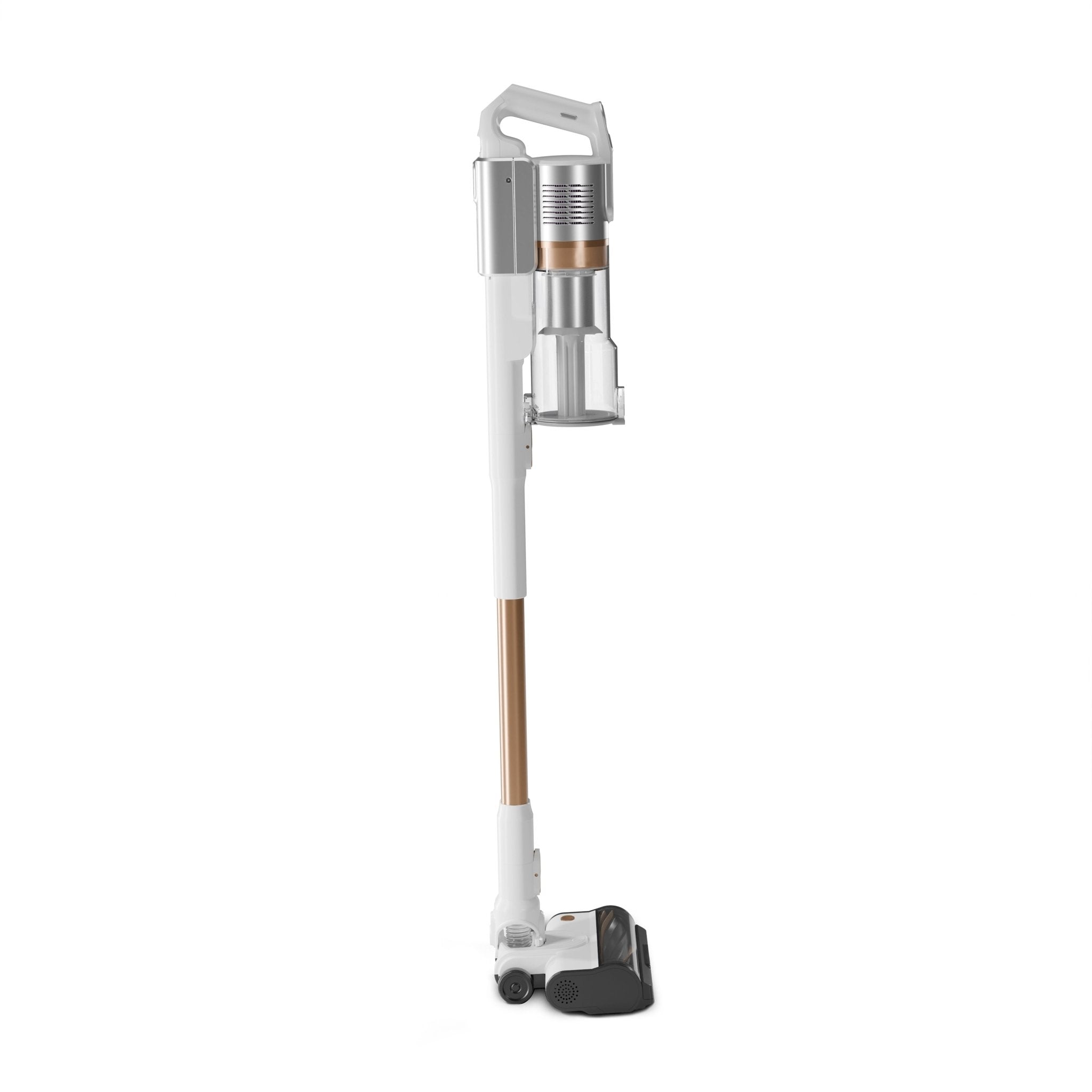levoit-vortexiq-cordless-stick-vacuum-8435880.jpg