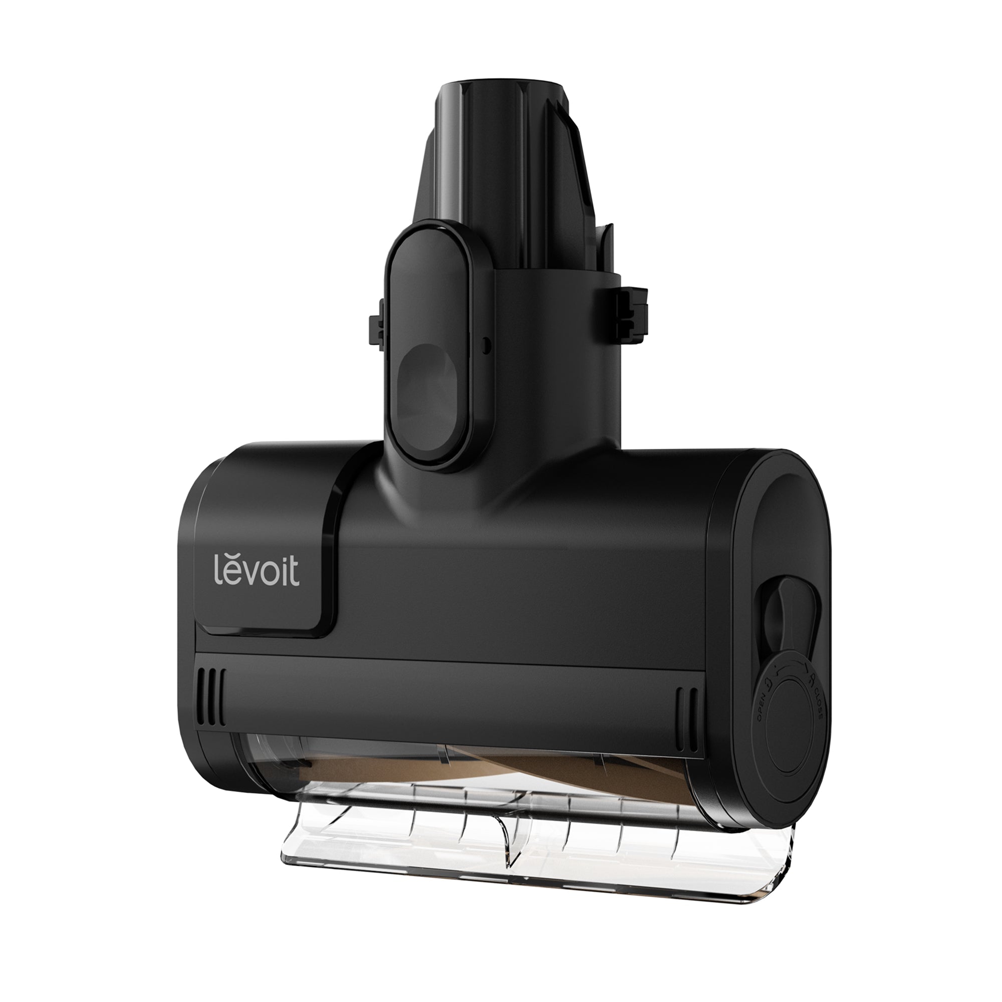 levoit-vortexiqpro-cordless-stick-vacuum-4219294.jpg