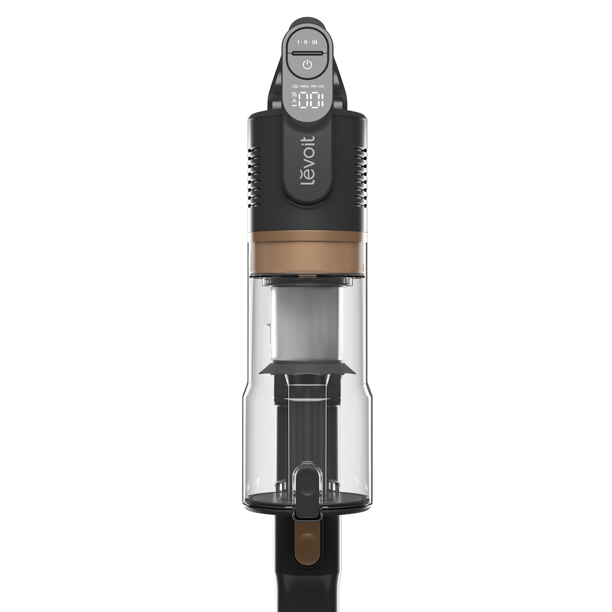 levoit-vortexiqpro-cordless-stick-vacuum-9003962.jpg
