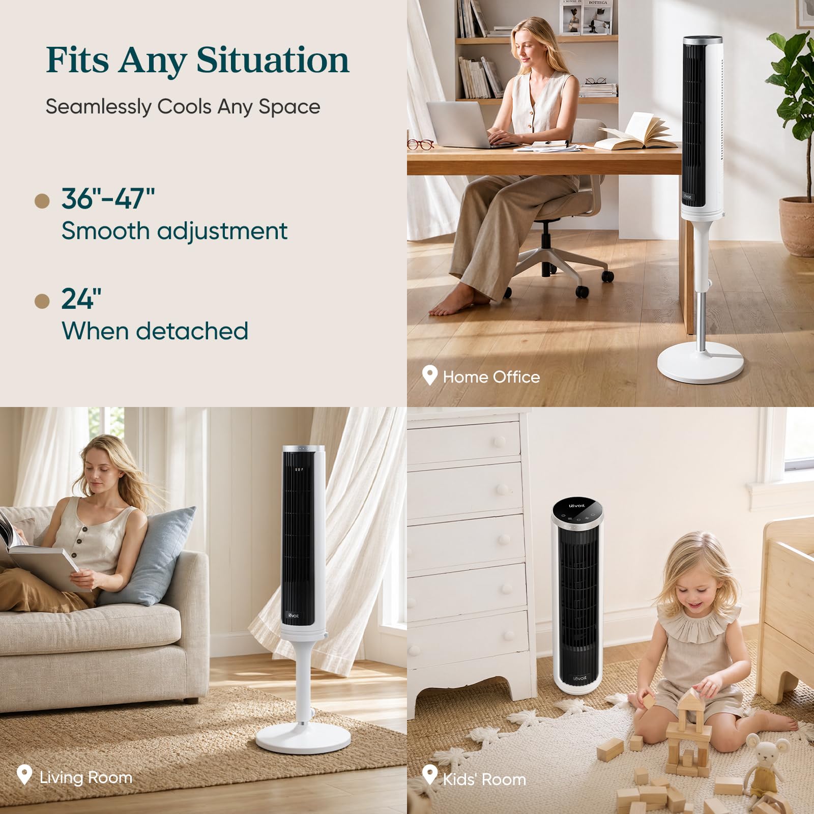 levoit-windi-lift-smart-standing-fan-2902966.jpg