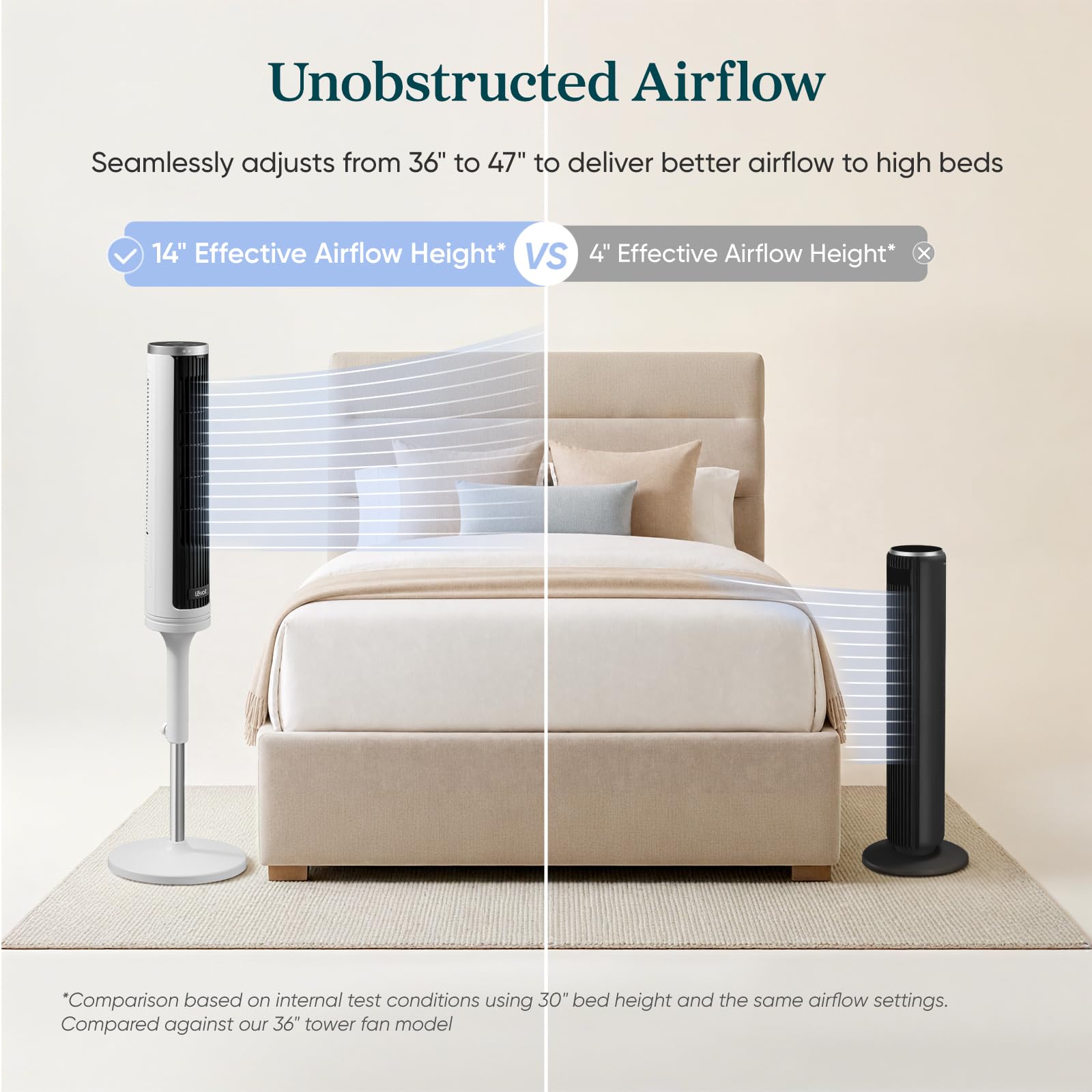 levoit-windi-lift-smart-standing-fan-4307478.jpg